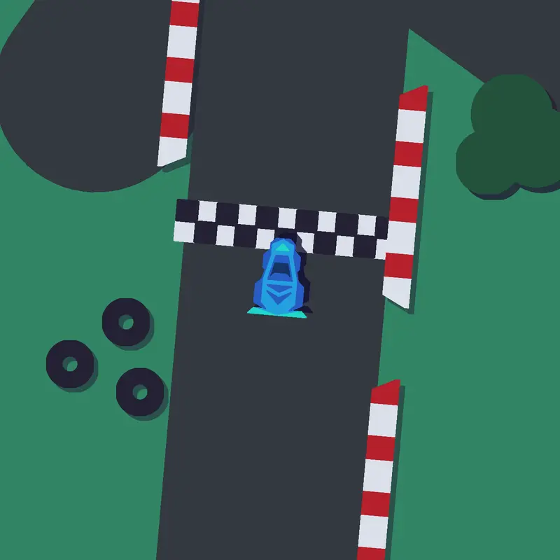 Game by @-NO1METE-
