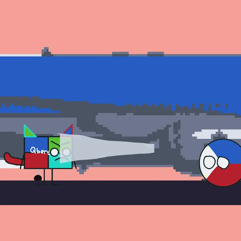 Game by @Hudzaki_Dominator_MY