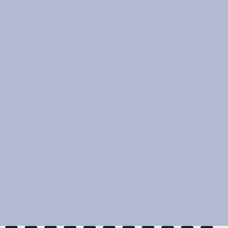 M by @-_-ifree-_-