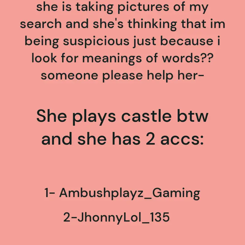 Game by @Russiathebestlol