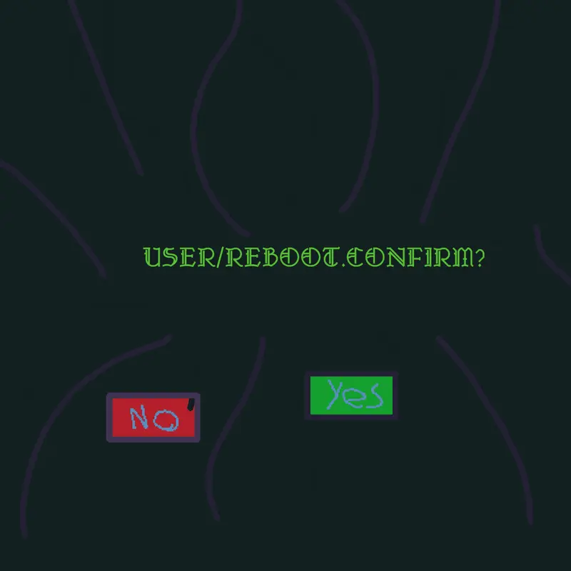 Game by @USER_REBOOT