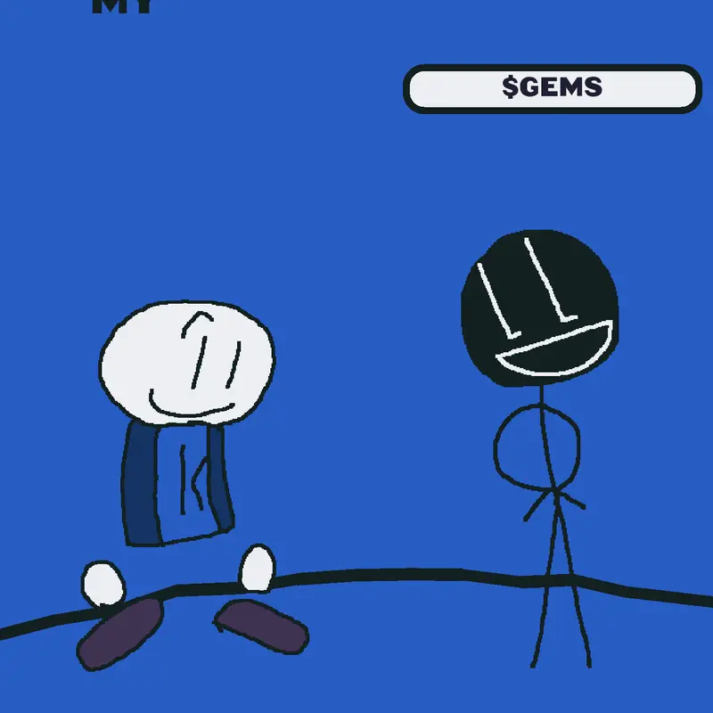 Game by @Gavinpro