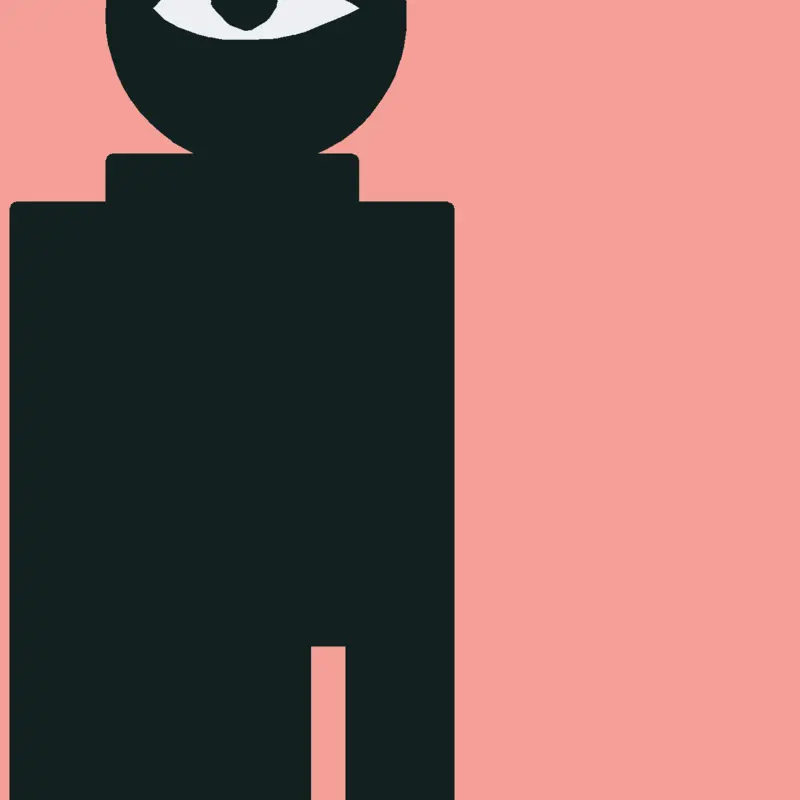g0 4w4y by @zombified_animates