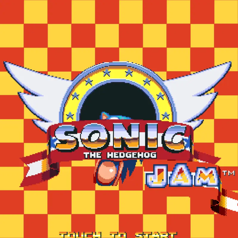 #sonic #somic #senic #bootleg #mario by @ROSYCHAVES