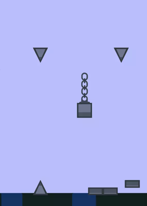 Game by @mangolulugirl543