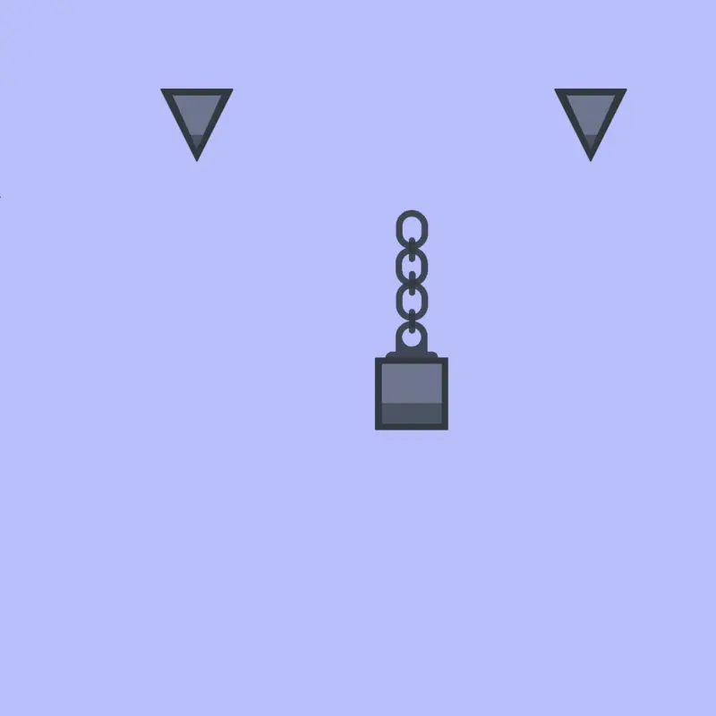Game by @mangolulugirl543