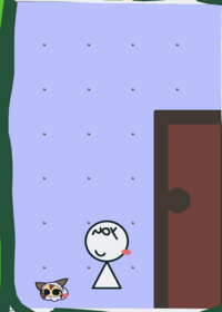 Fun!!