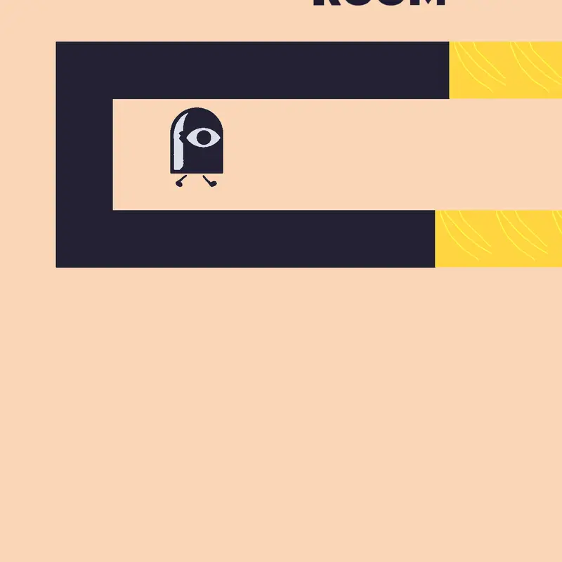 Game by @nat124