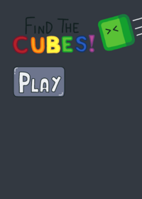 Fanmade update