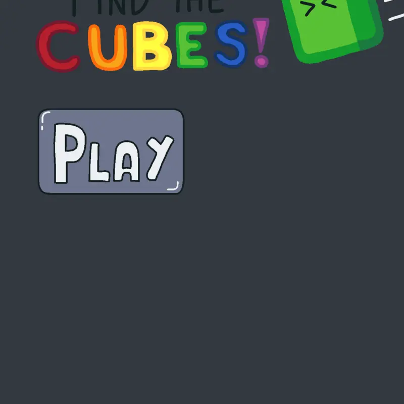 Game by @Expi