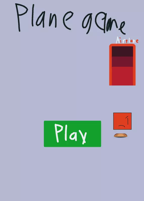 Game by @animalhospital_headnurse