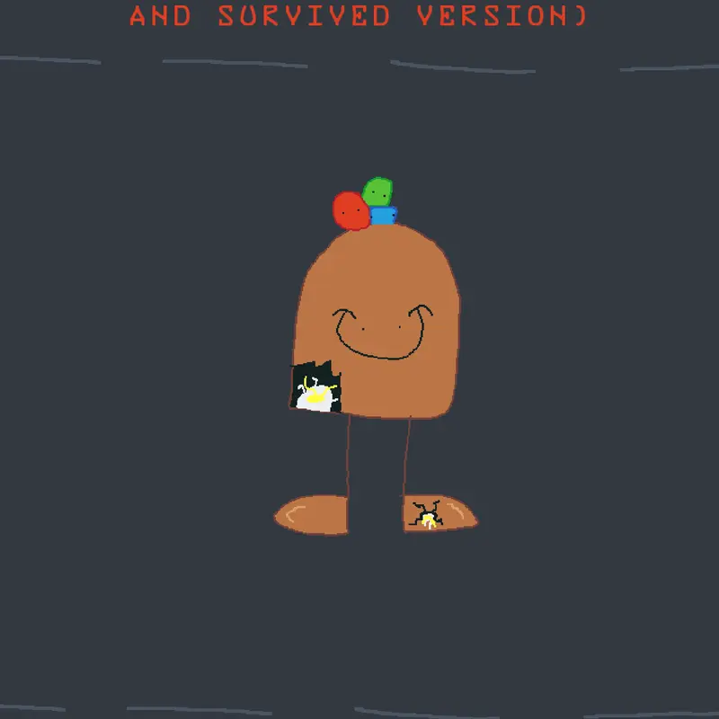 Game by @blocky_friend