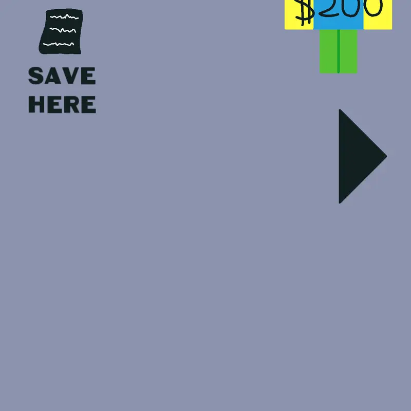 Simulator común by @Lost_spy23234