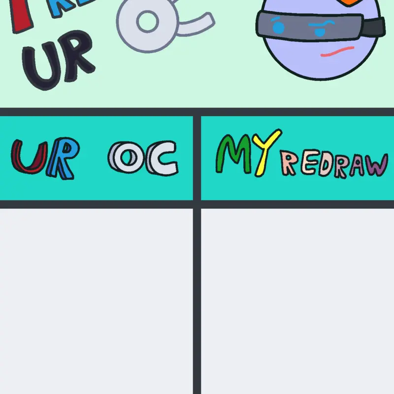 Game by @im_indonesian