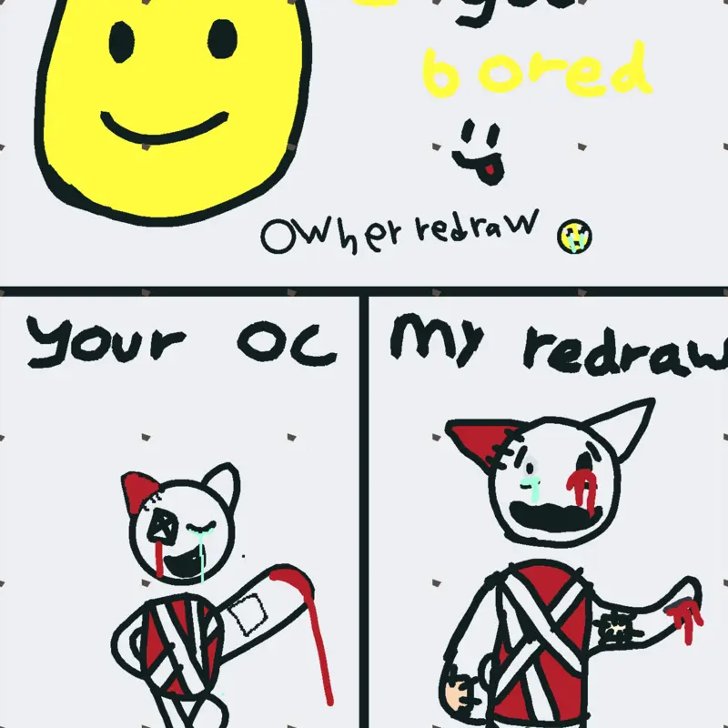 Game by @moleman