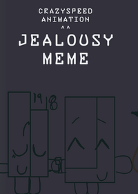 Inspo: @memories_2 tags:D: REMADE...