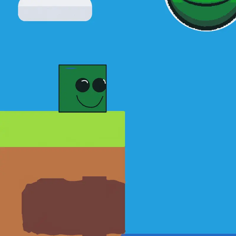 Game by @the_funyman