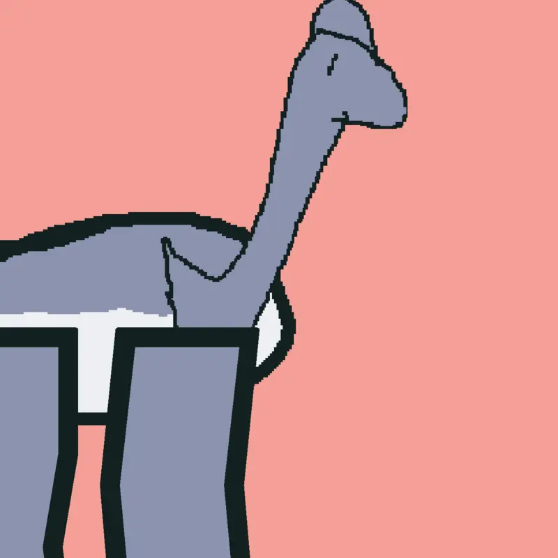 Game by @enderdragonparrot385
