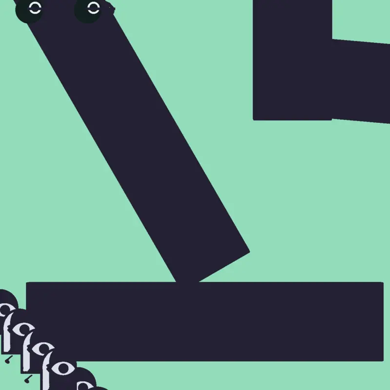 Game by @Labersier