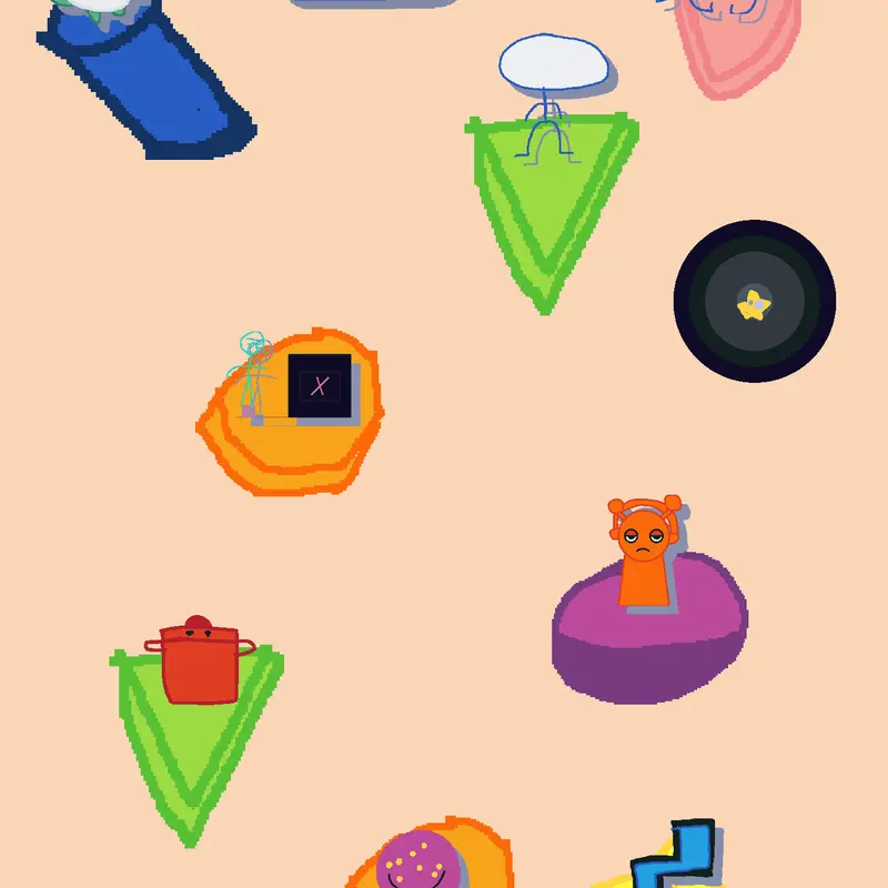 Game by @petrick-spongbob