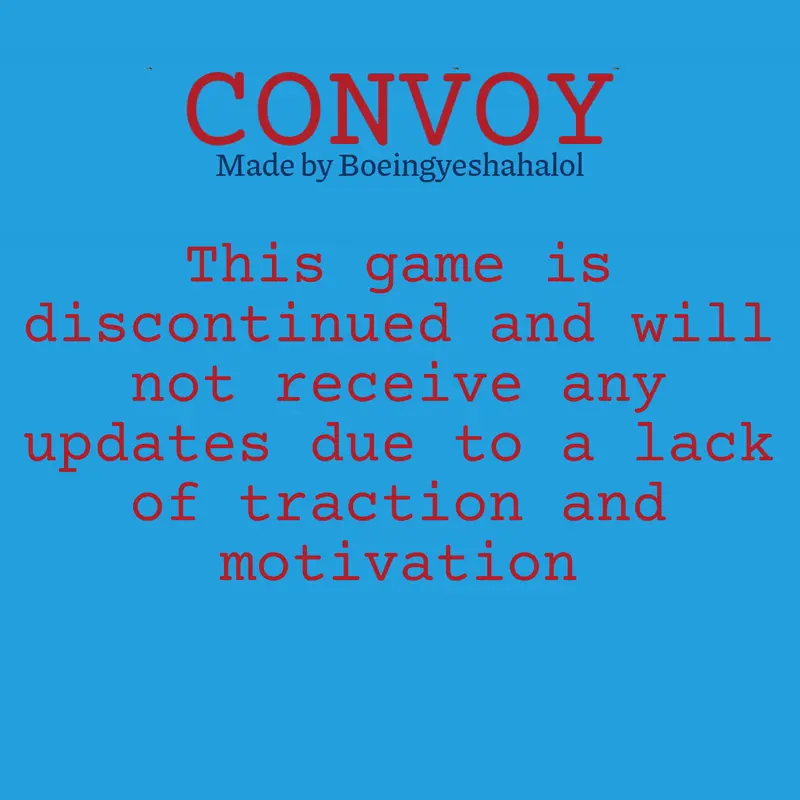 Game by @boeingyeshahalolthing