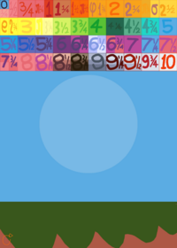 NB BAND SANDBOX ITSEEBO PART 3