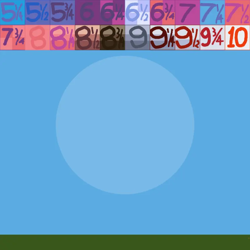 Game by @Avm_Purple_Halloween