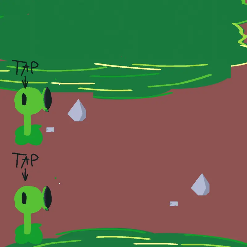 Game by @Dob_
