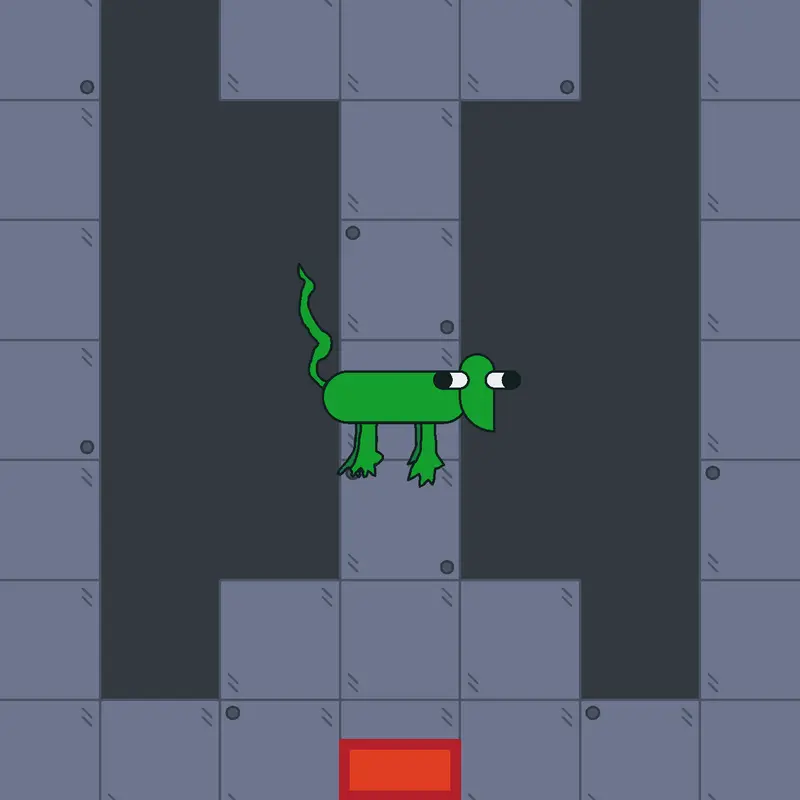 Game by @Neko_shadowmelon