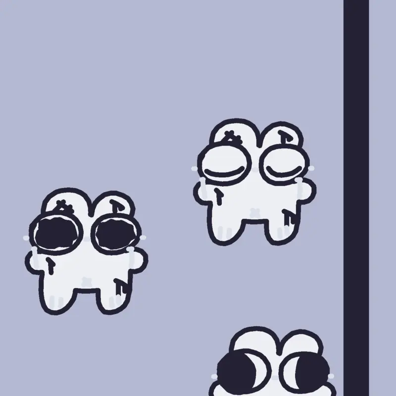 Game by @Sarahbekka