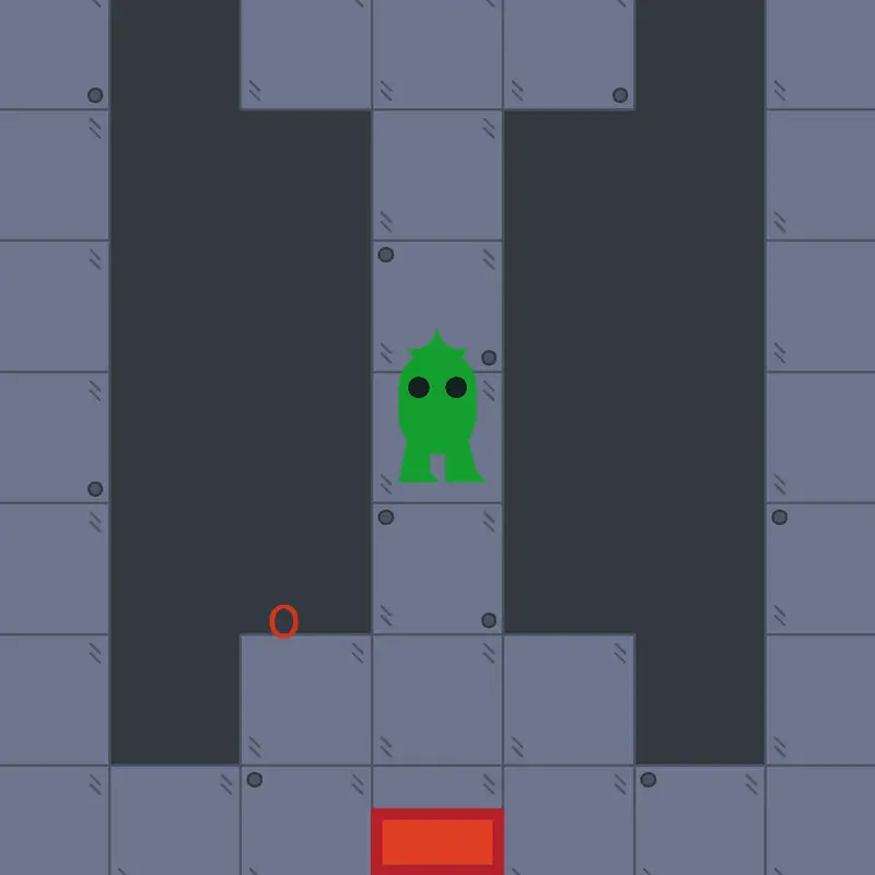 Game by @Thatoneukrainian