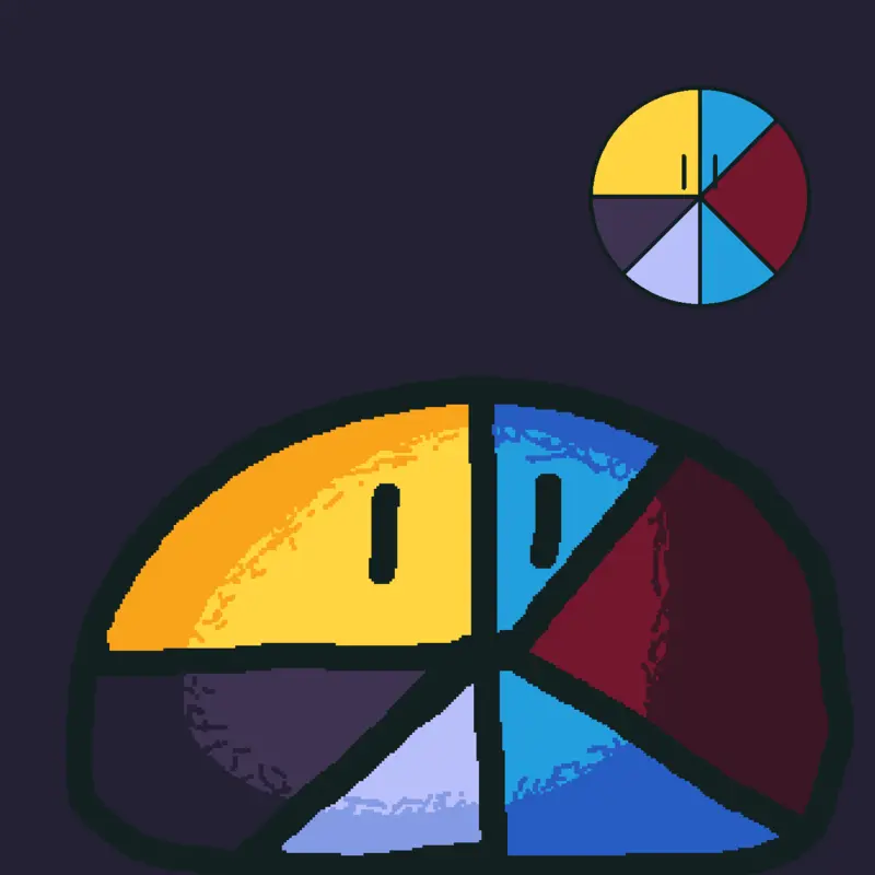 Game by @Jemma_DaFusions