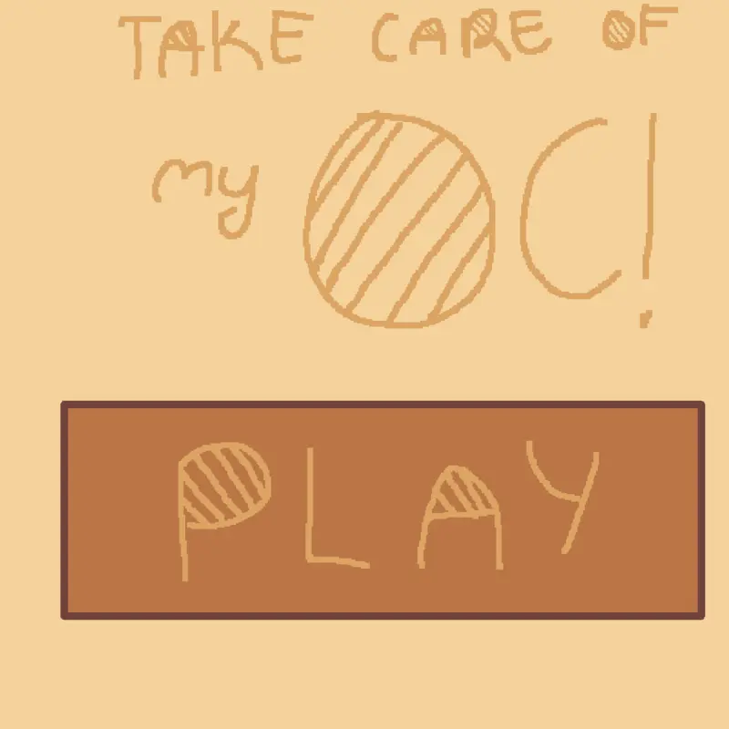 Game by @Yiko-mitsu