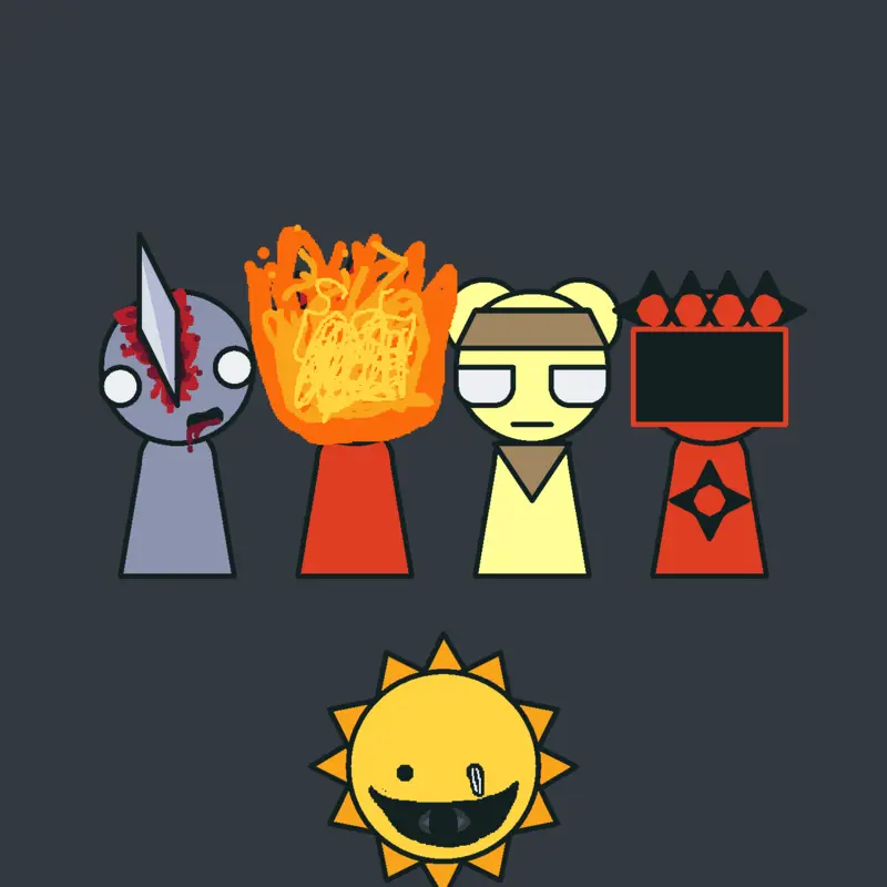 Game by @blacky-official2