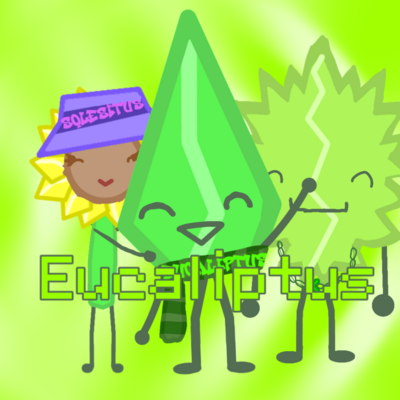 @Eucaliptus