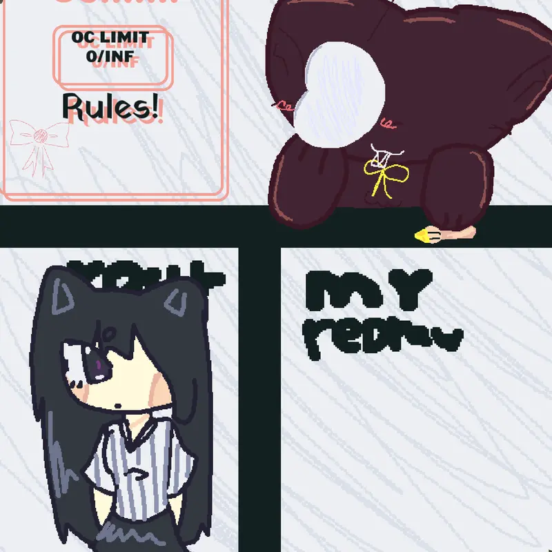 Game by @shuyi