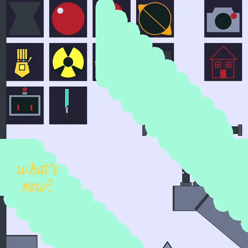 Game by @apkbeeb