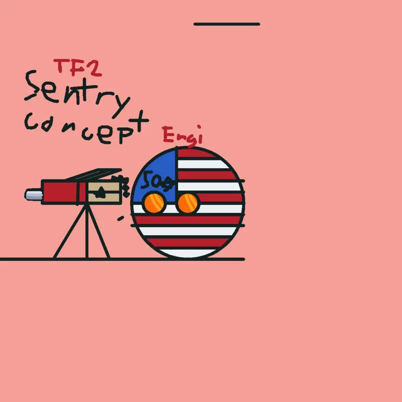 Game by @Remedios