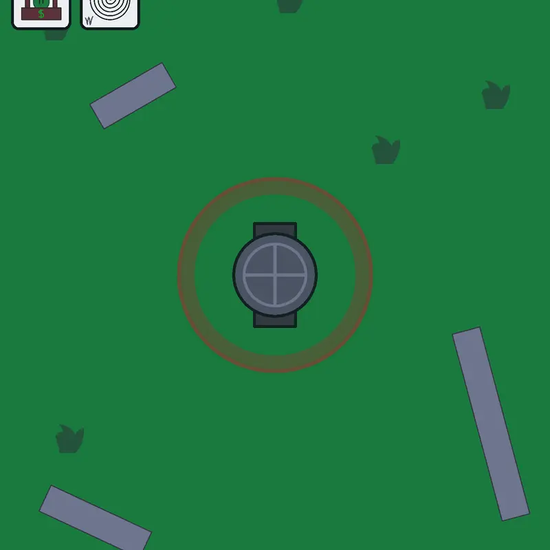 Game by @Mateo_Castle59