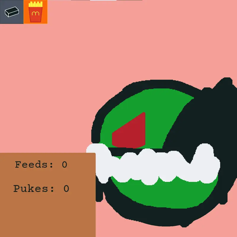 Game by @Asteroid_Annilater