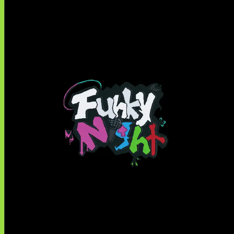 Game by @Sasmall