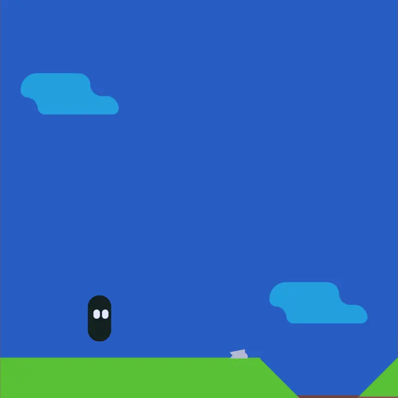 Game by @IClairexMistly