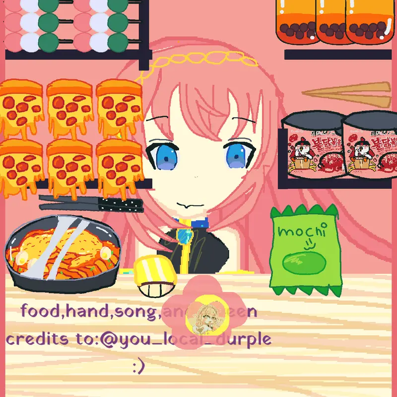 Game by @flutter322