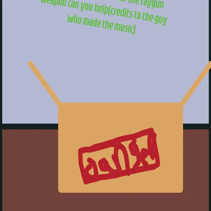 I need help by @Reg7453Yourlocalpilot