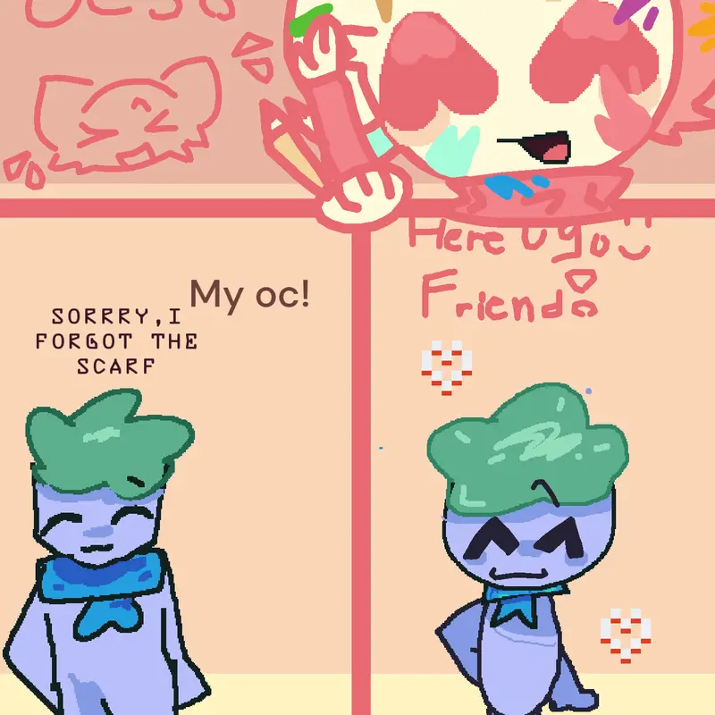 Game by @Mally_Kat