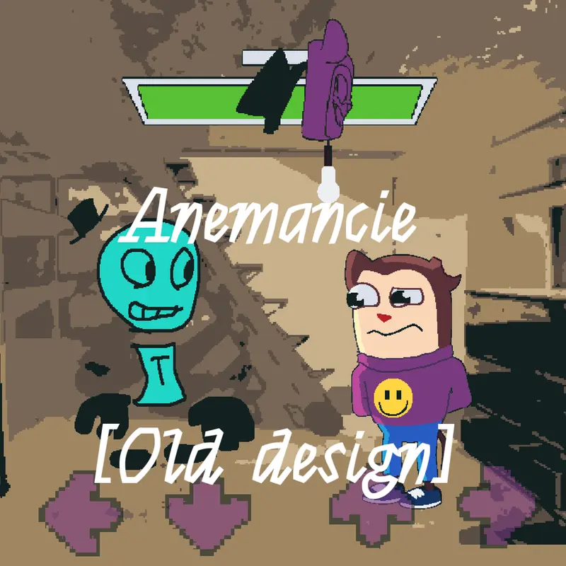 Game by @car_the_kitty