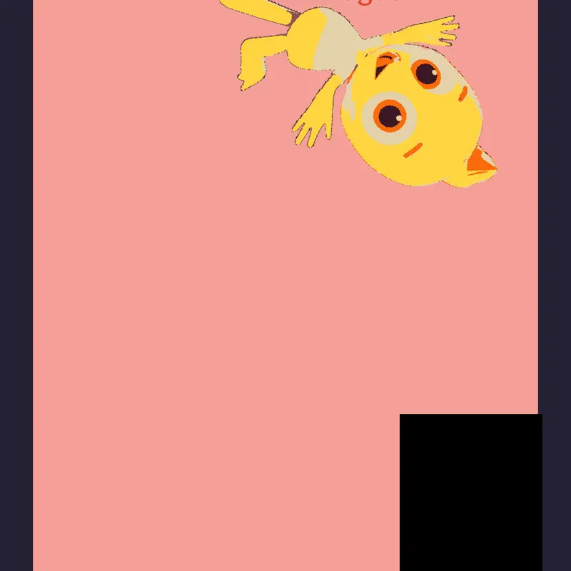 Game by @ElijahJoren
