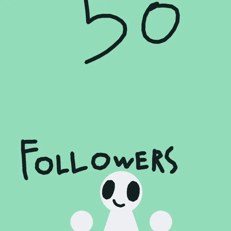 Game by @KaiTails