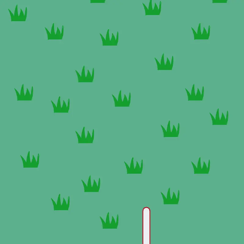 Game by @Alil_Ducklington