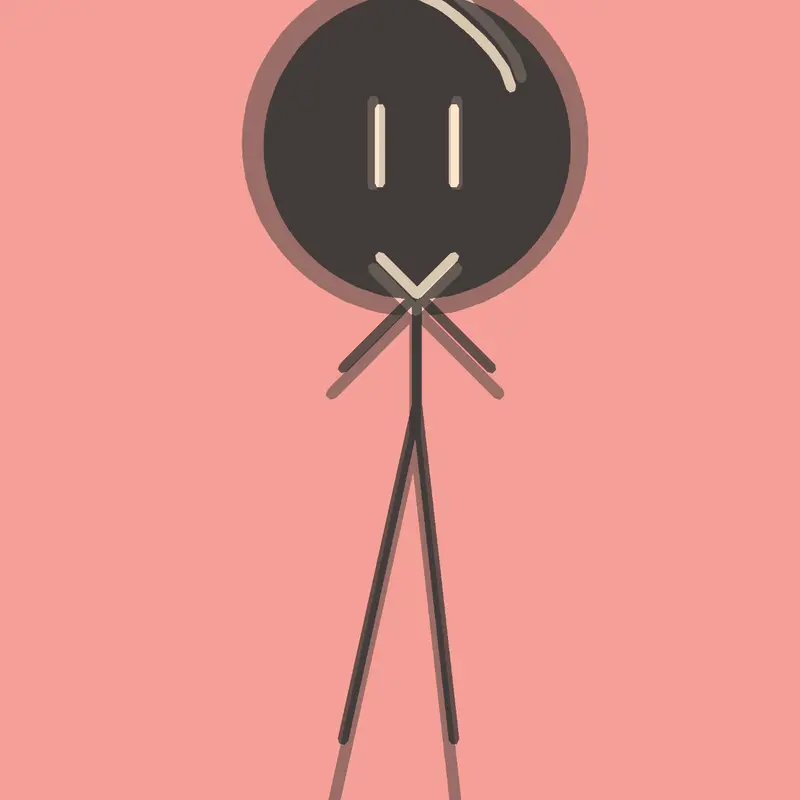 Game by @Xentari_Fans